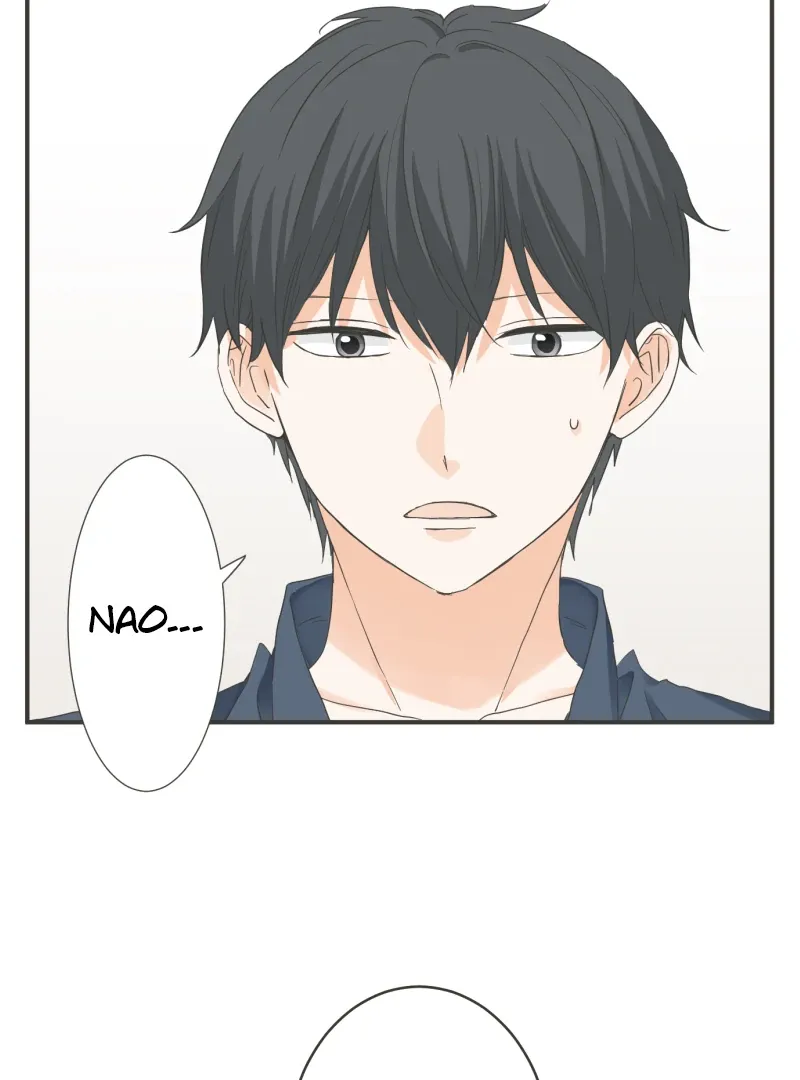 A Mismatched Complicated Love Chapter 173 172 e014c5cf7ae3