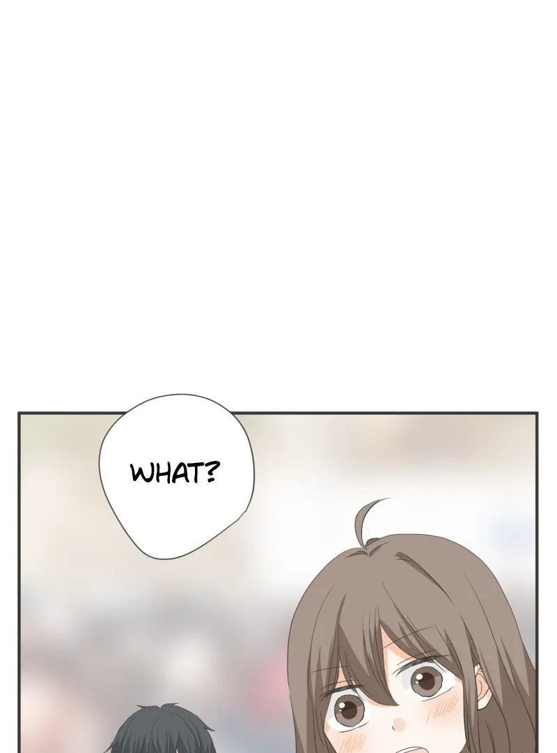 A Mismatched Complicated Love Chapter 173 149 fde0103c9ba5