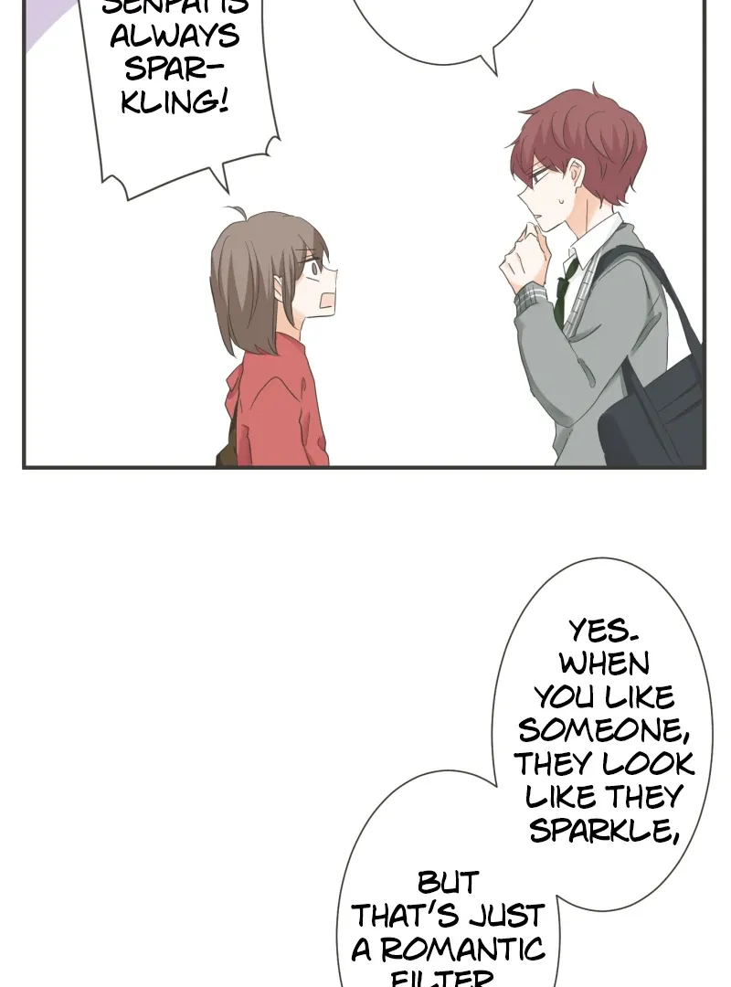 566c65a0008f