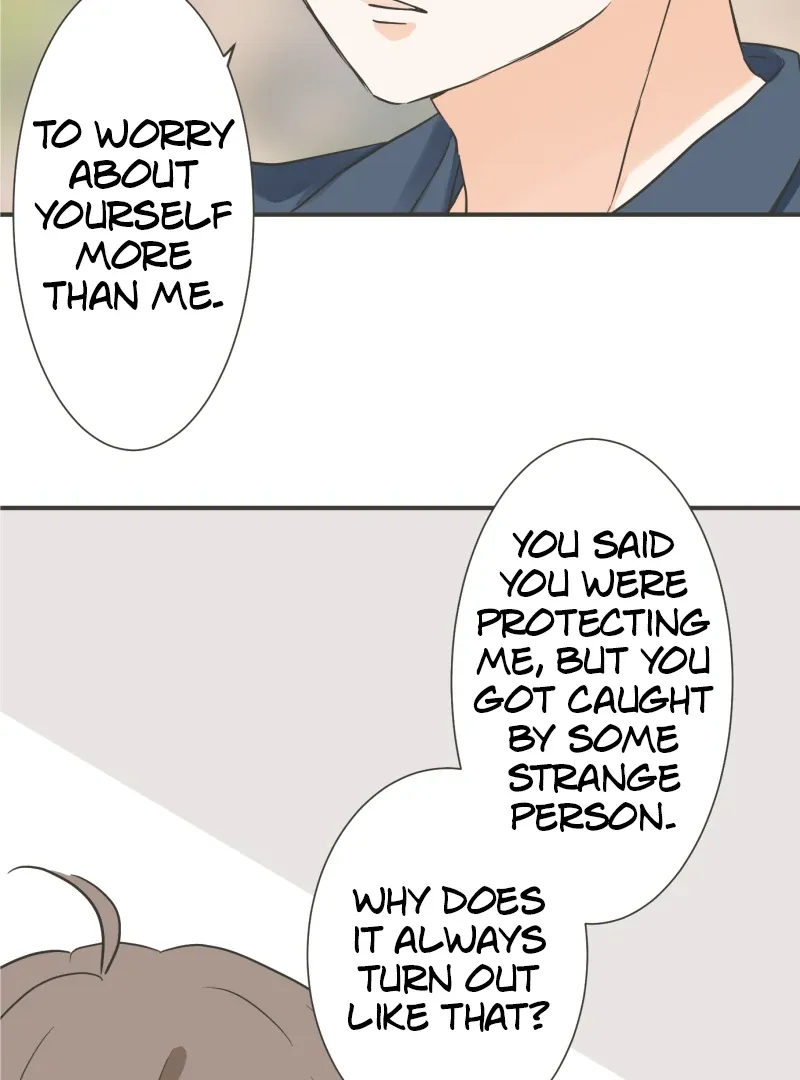b6cf99ffaade