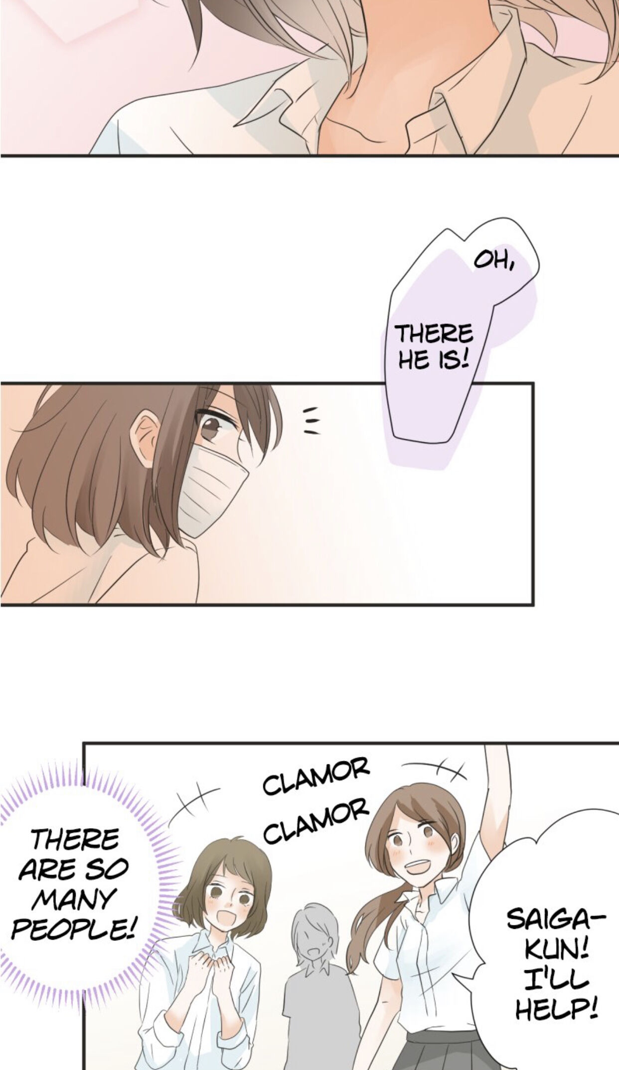 035
