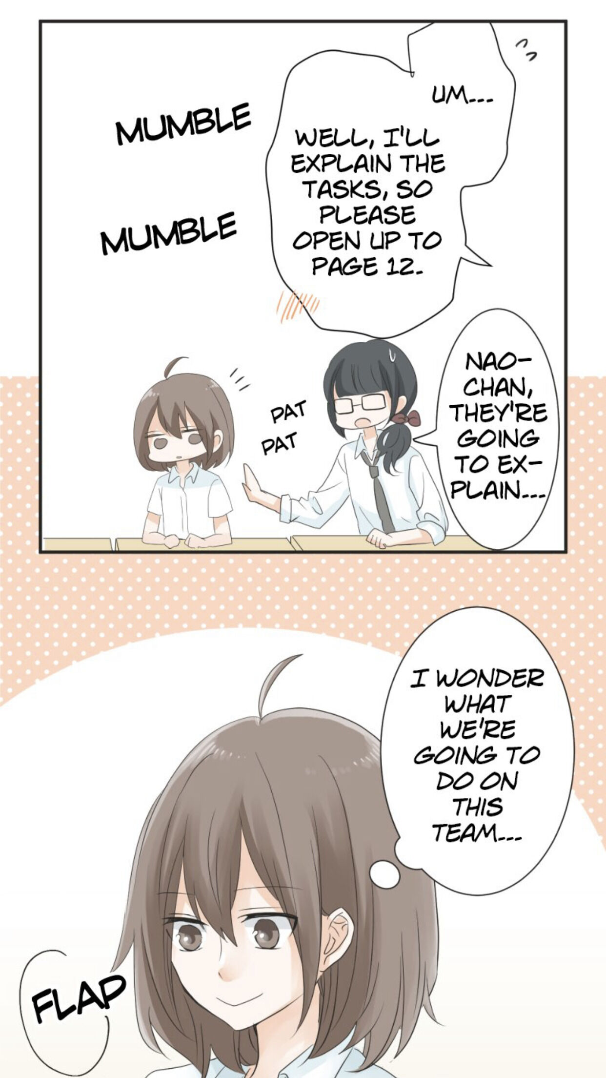 035