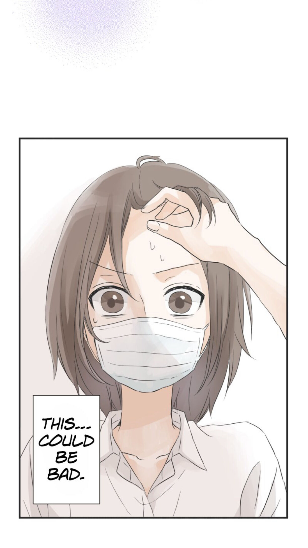 035