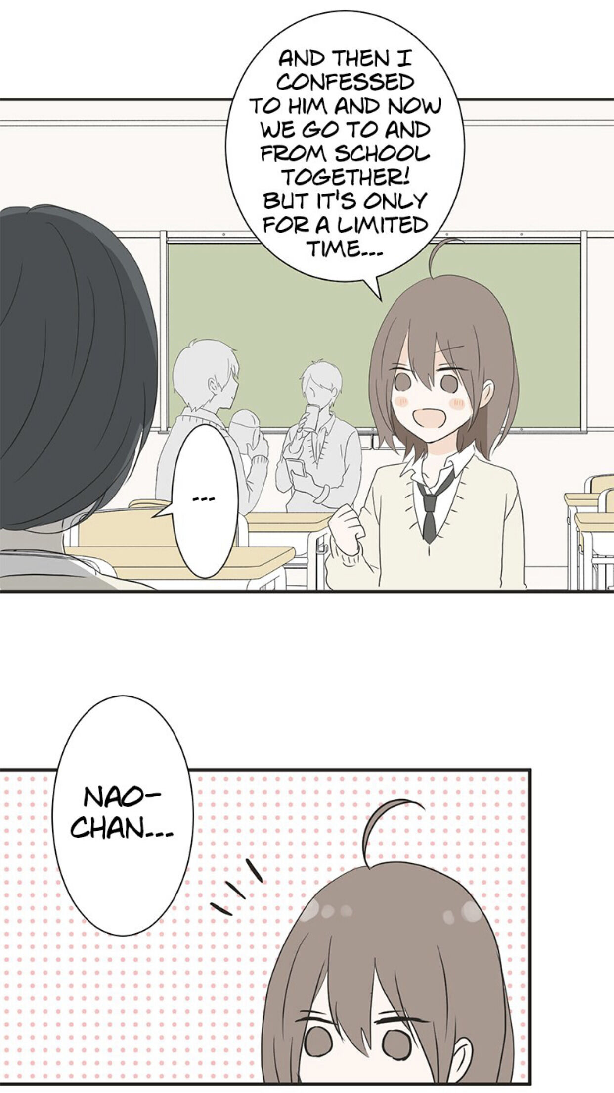 035
