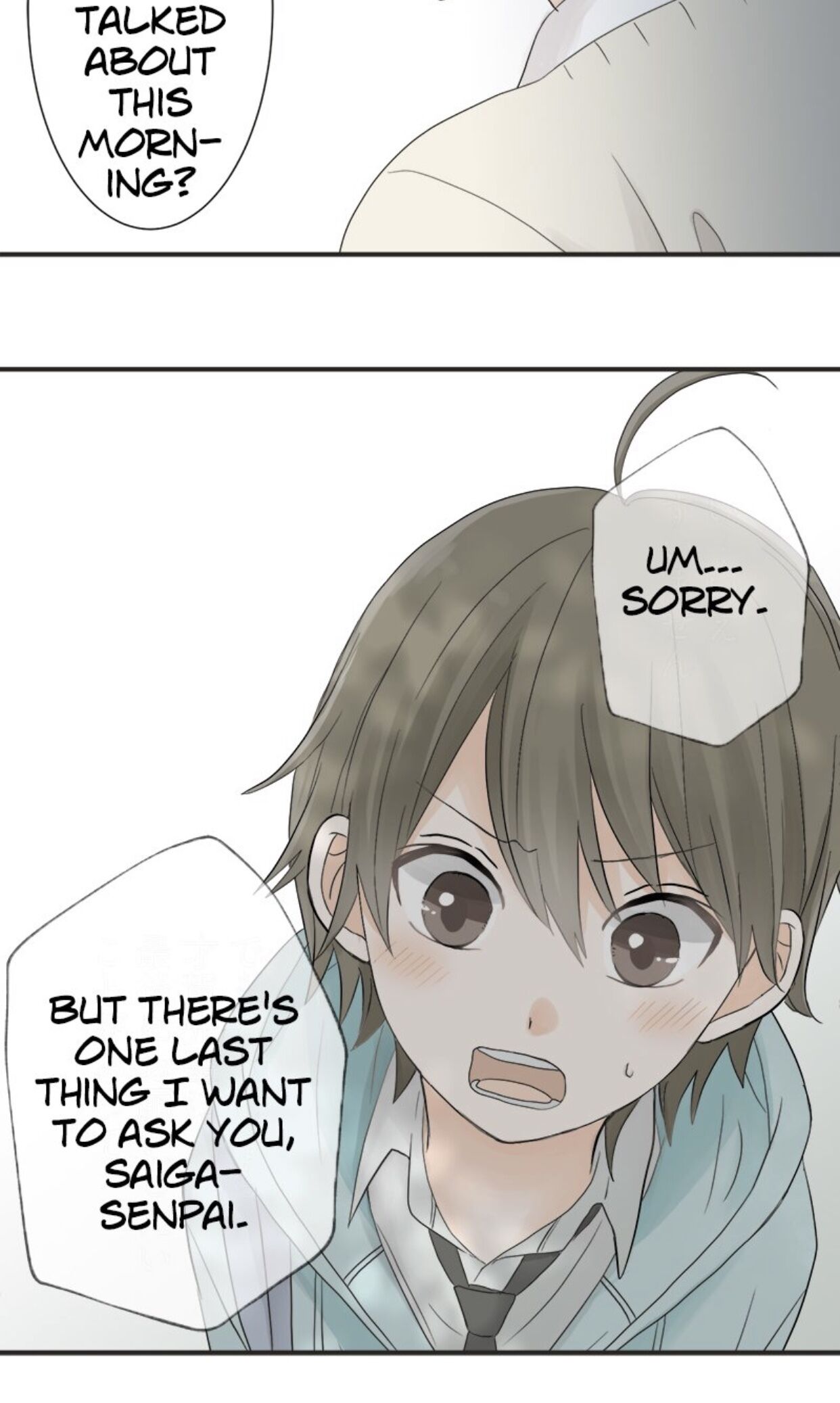 031