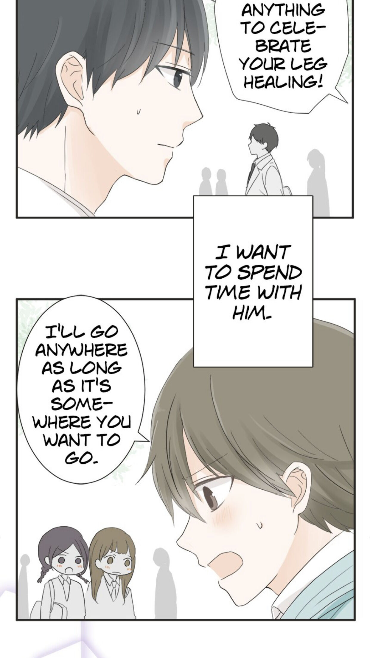035
