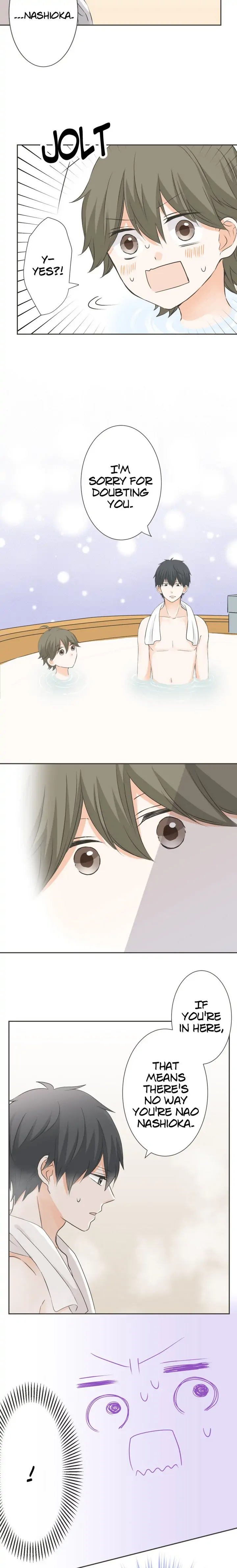 005