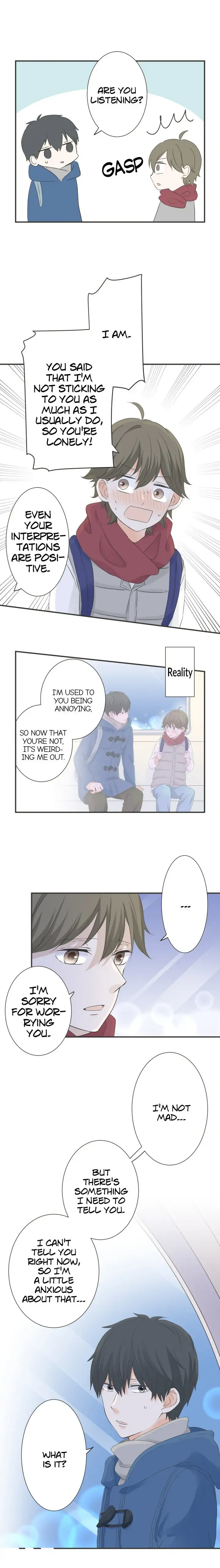 008