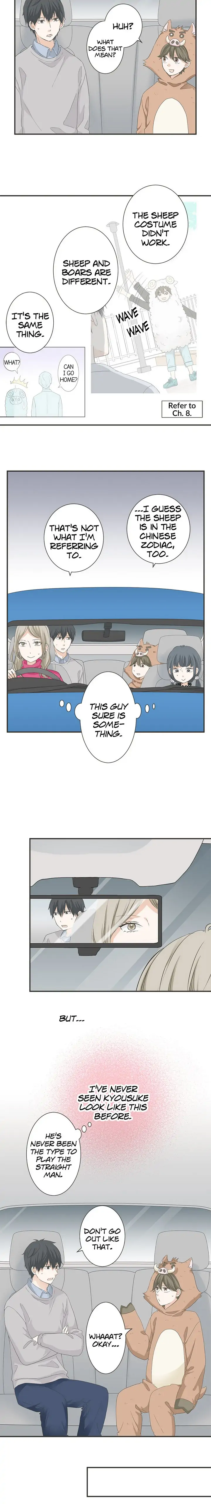 003