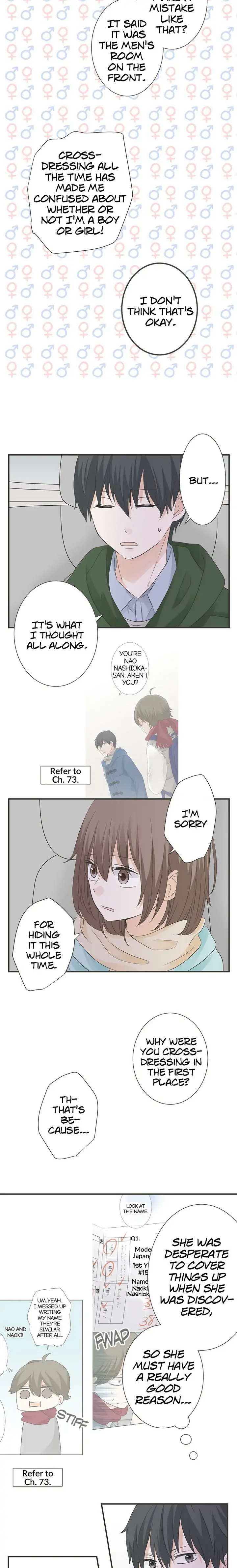005