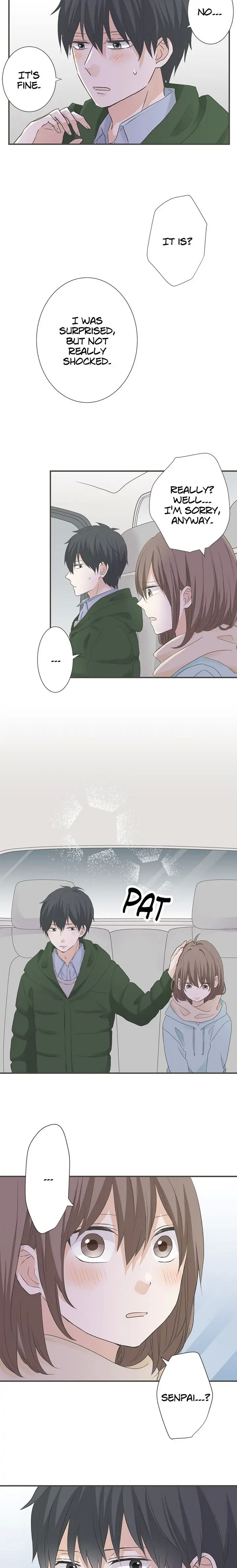 005