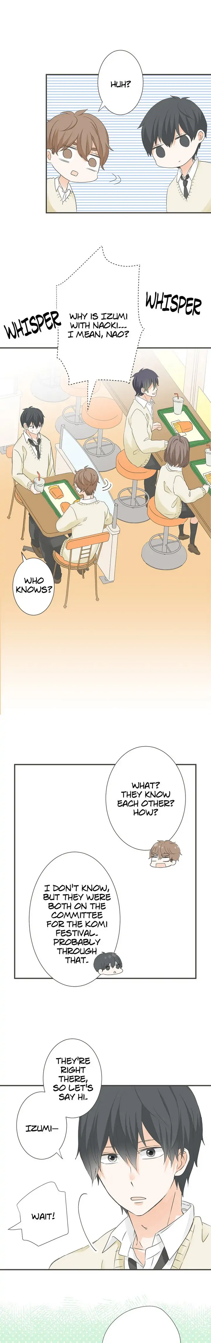 008
