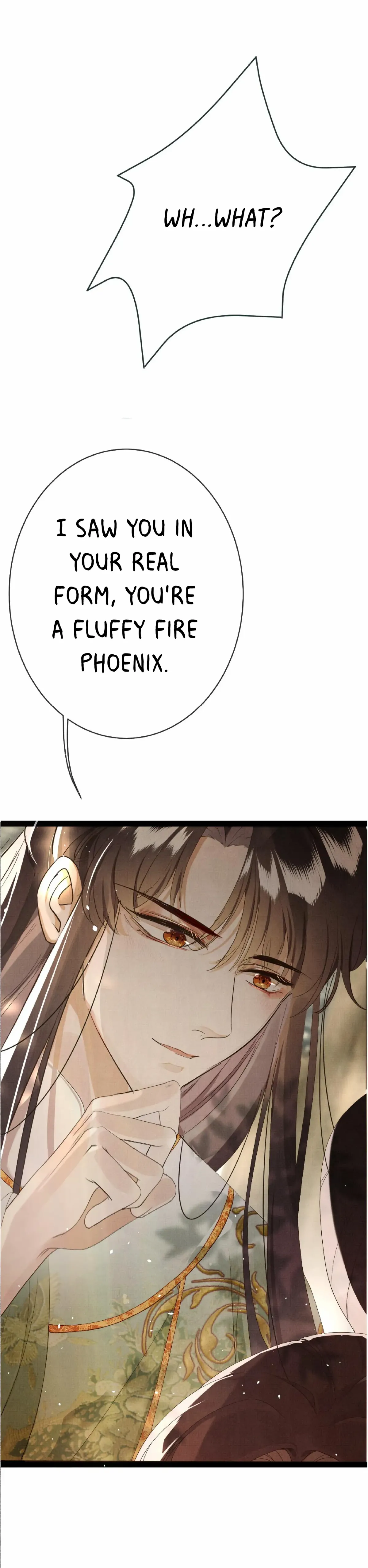a1f1f2ebe37f