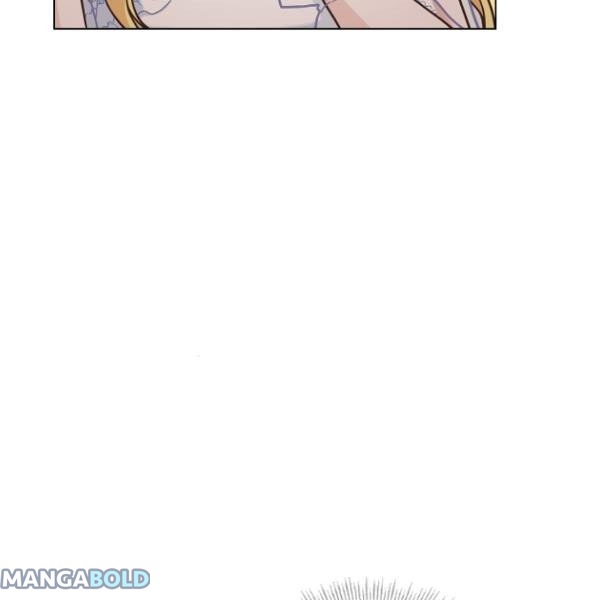 042