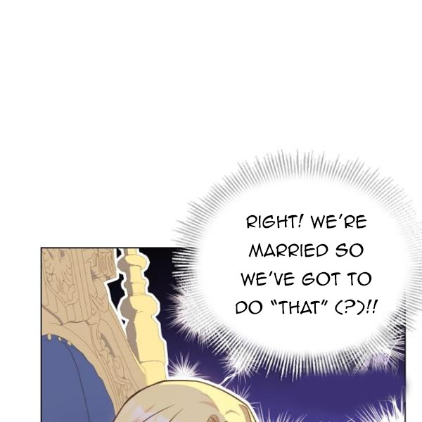 059