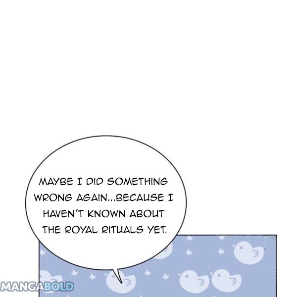 088