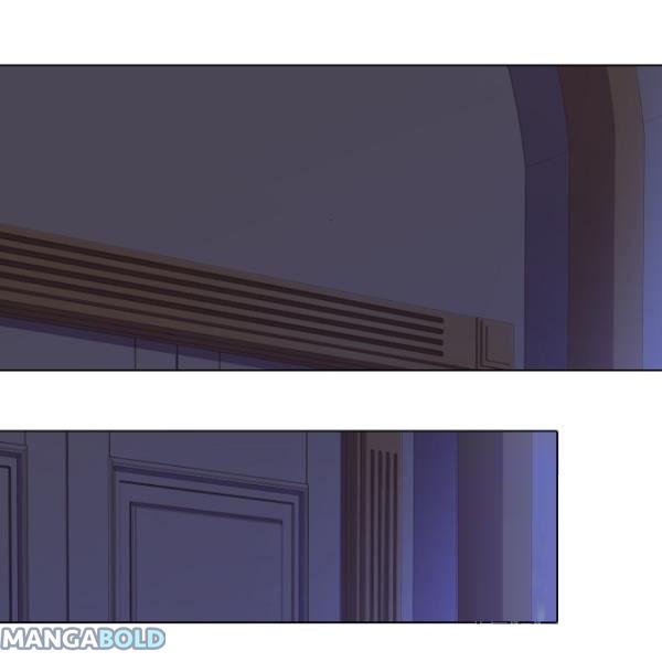 127