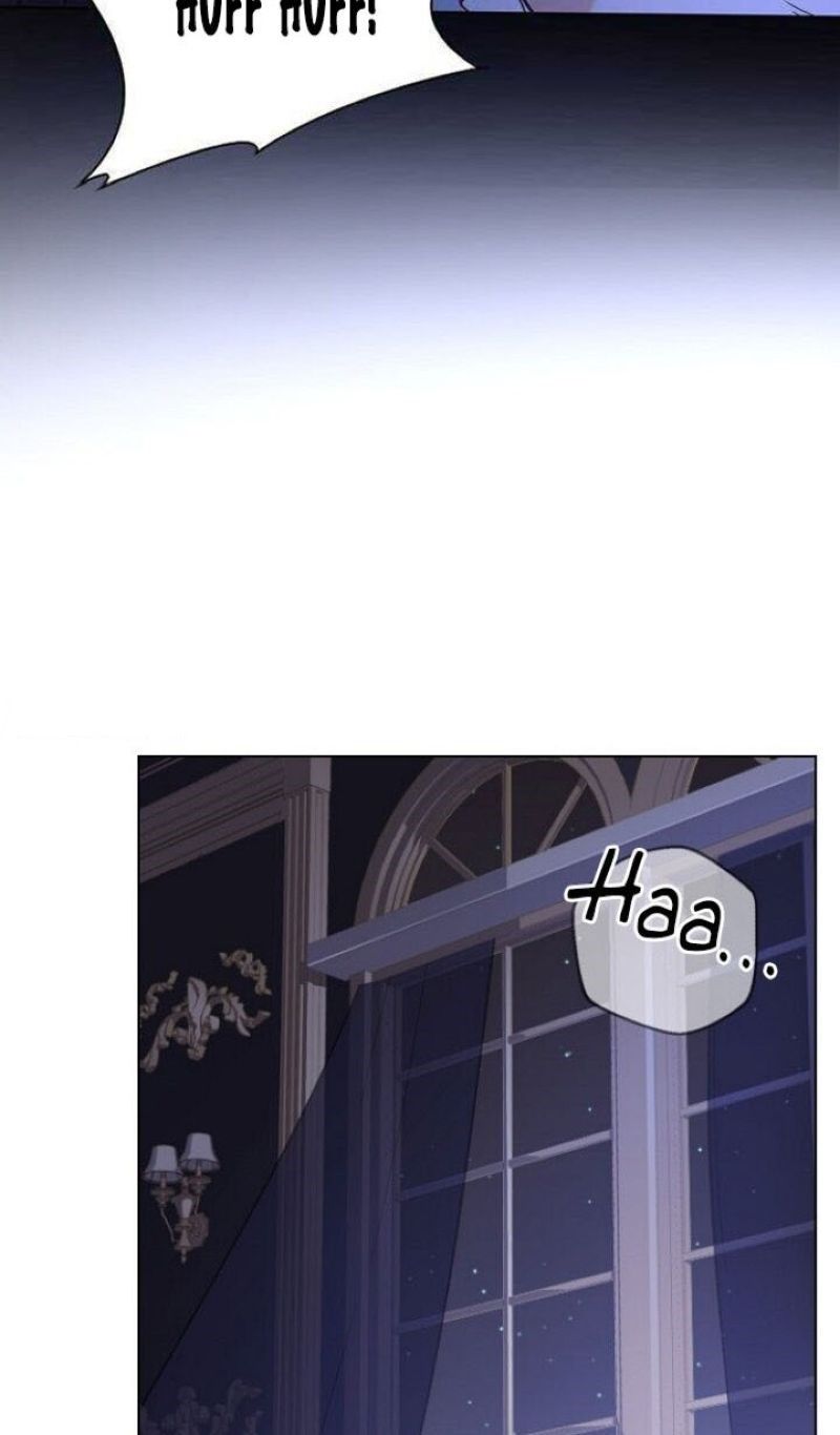 113