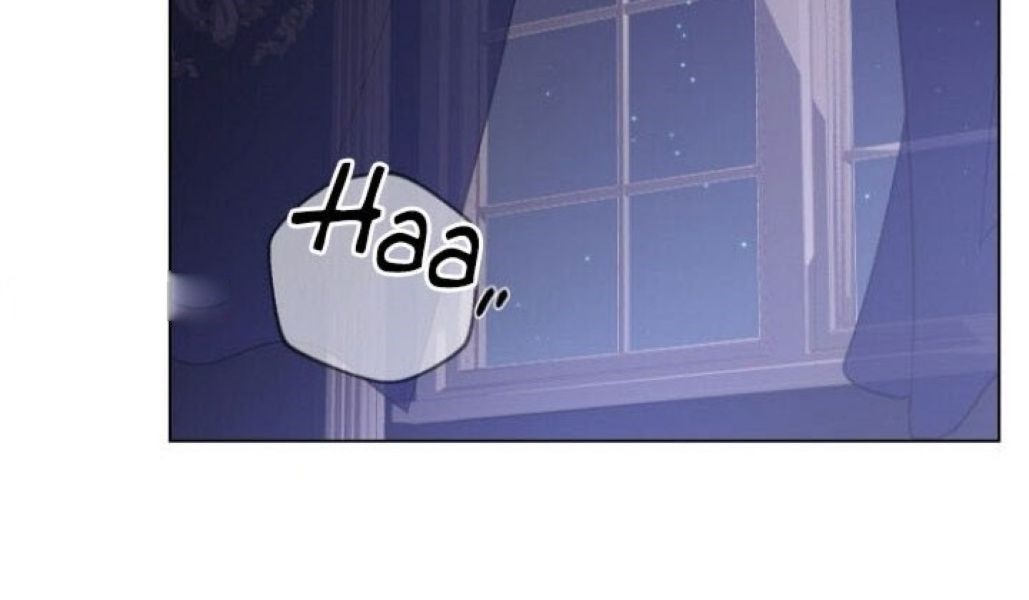114