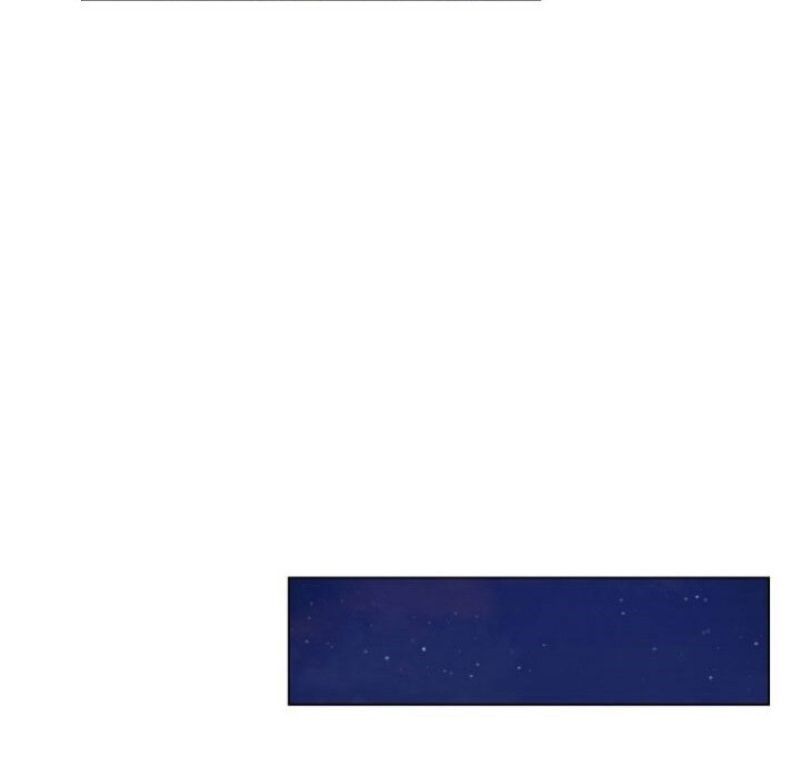117