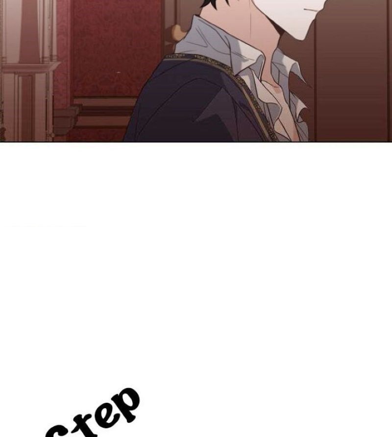 125