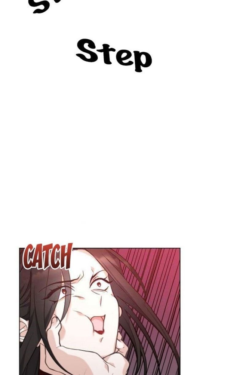 126