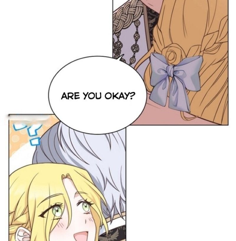 70