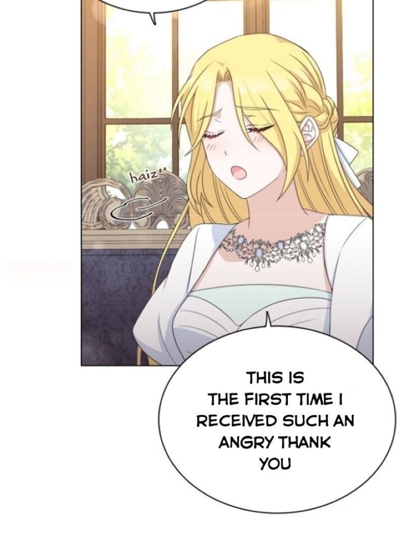 80