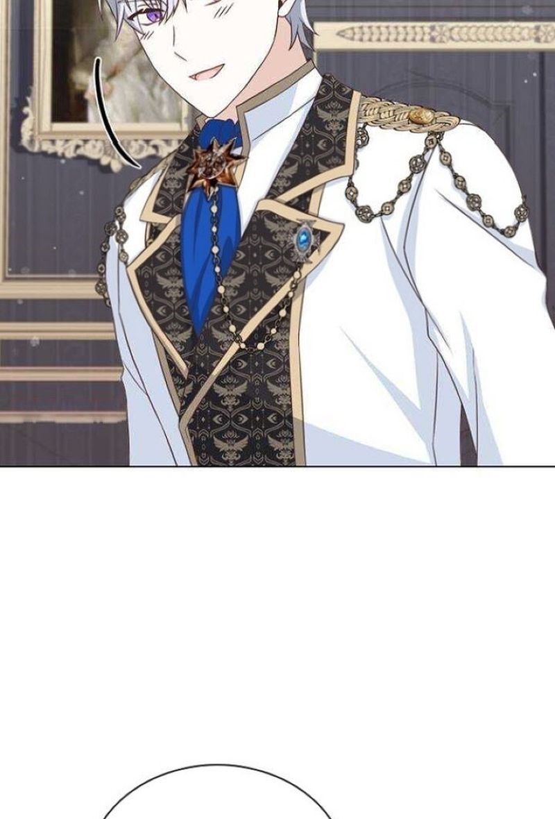 93