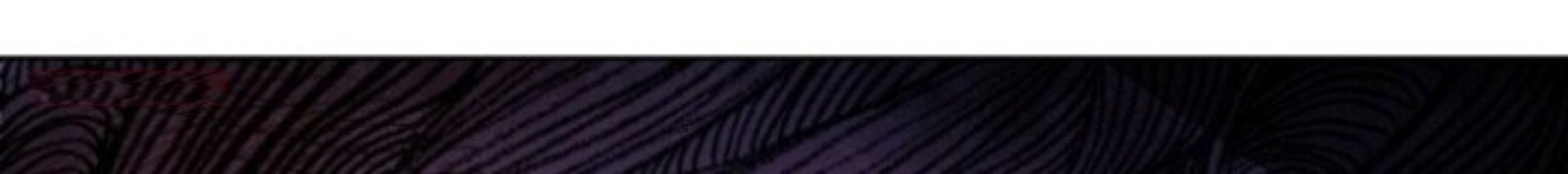 98