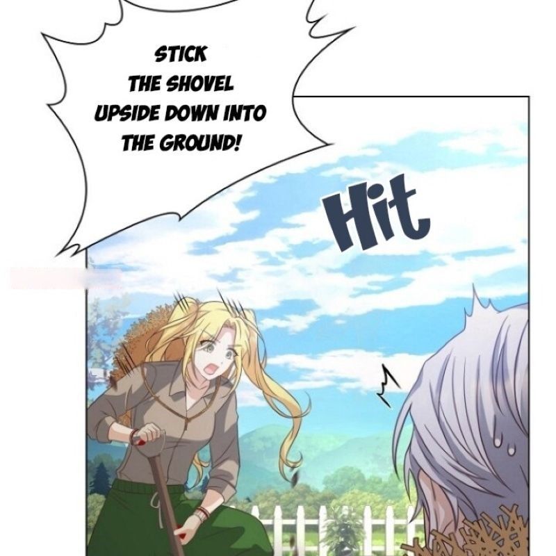 104