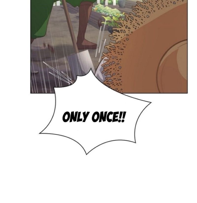105