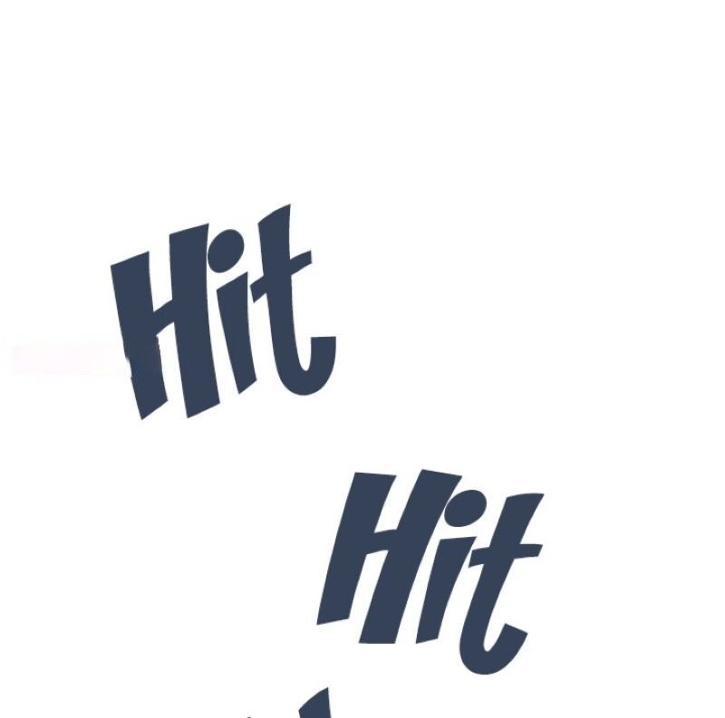 106