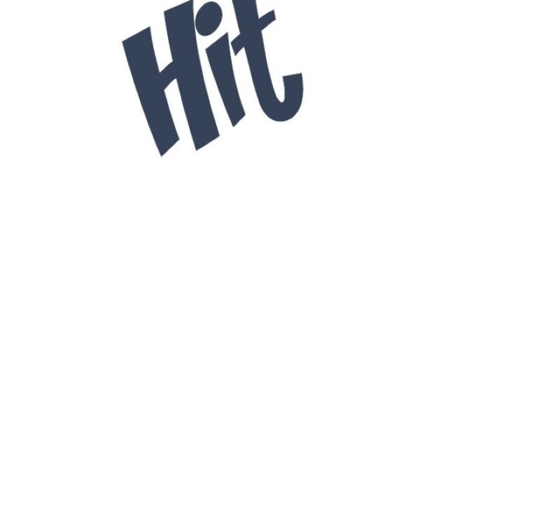 107