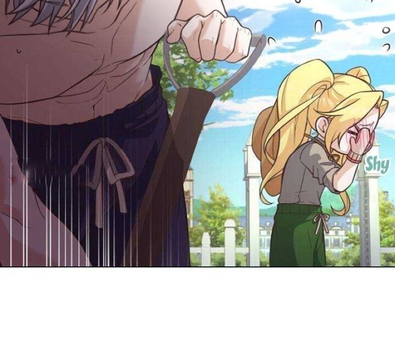 117