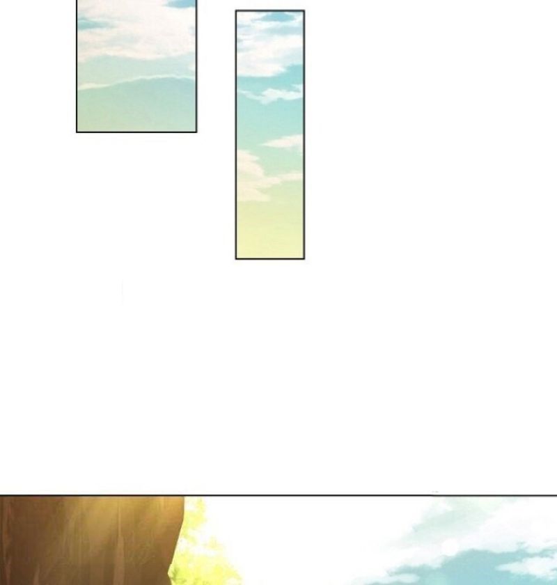 128