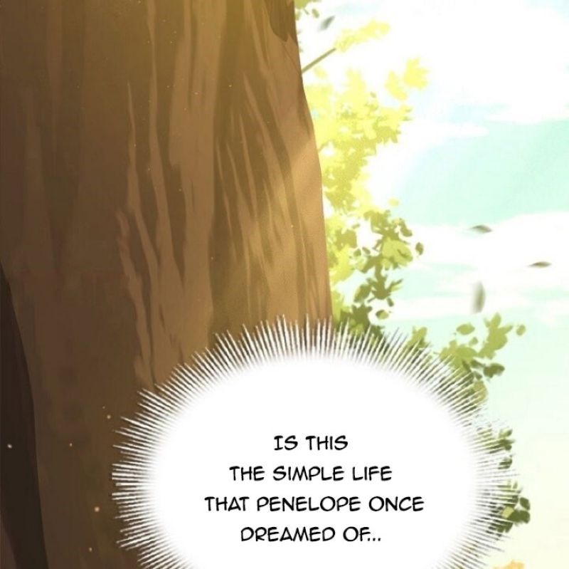 135