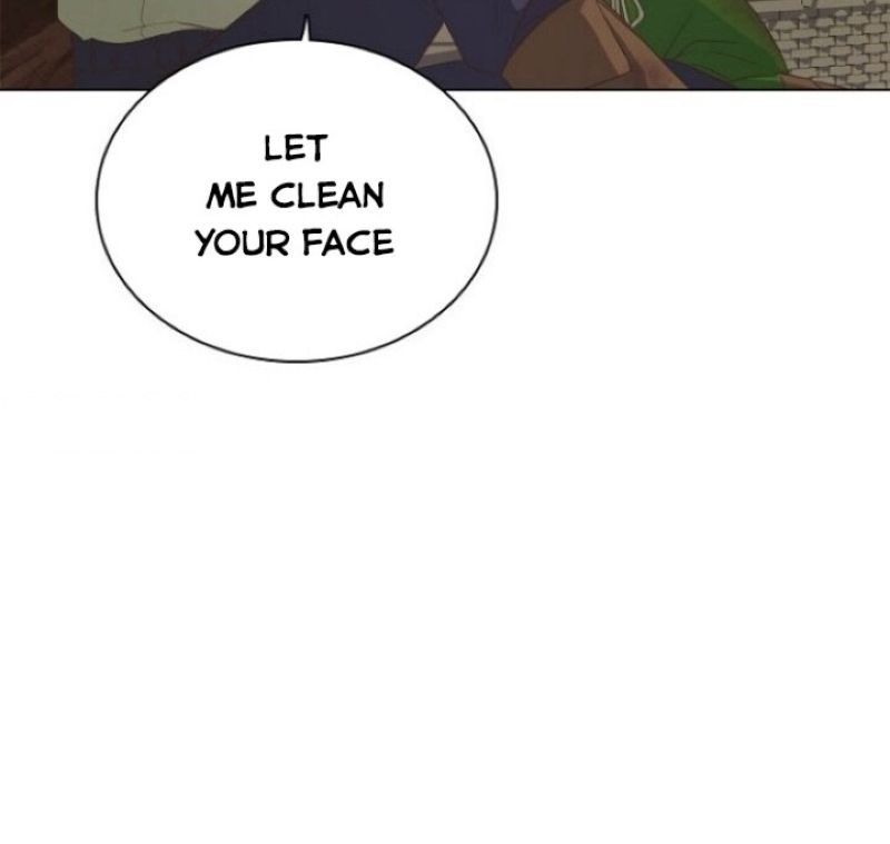 141