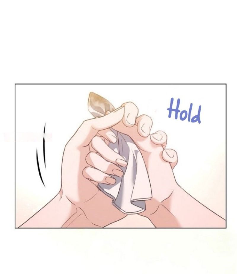 142