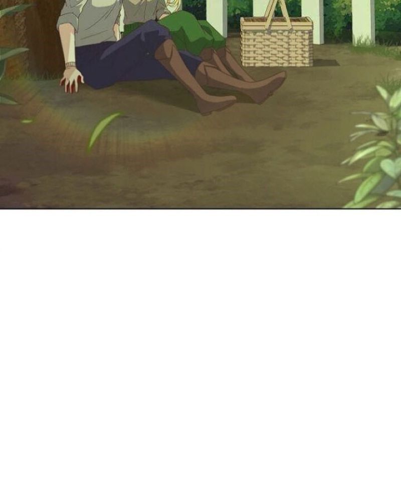 148