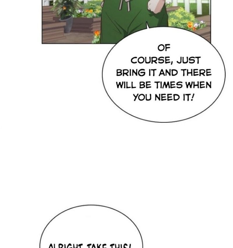 91