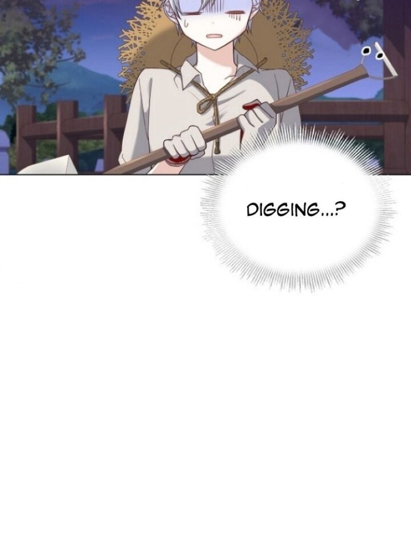 96