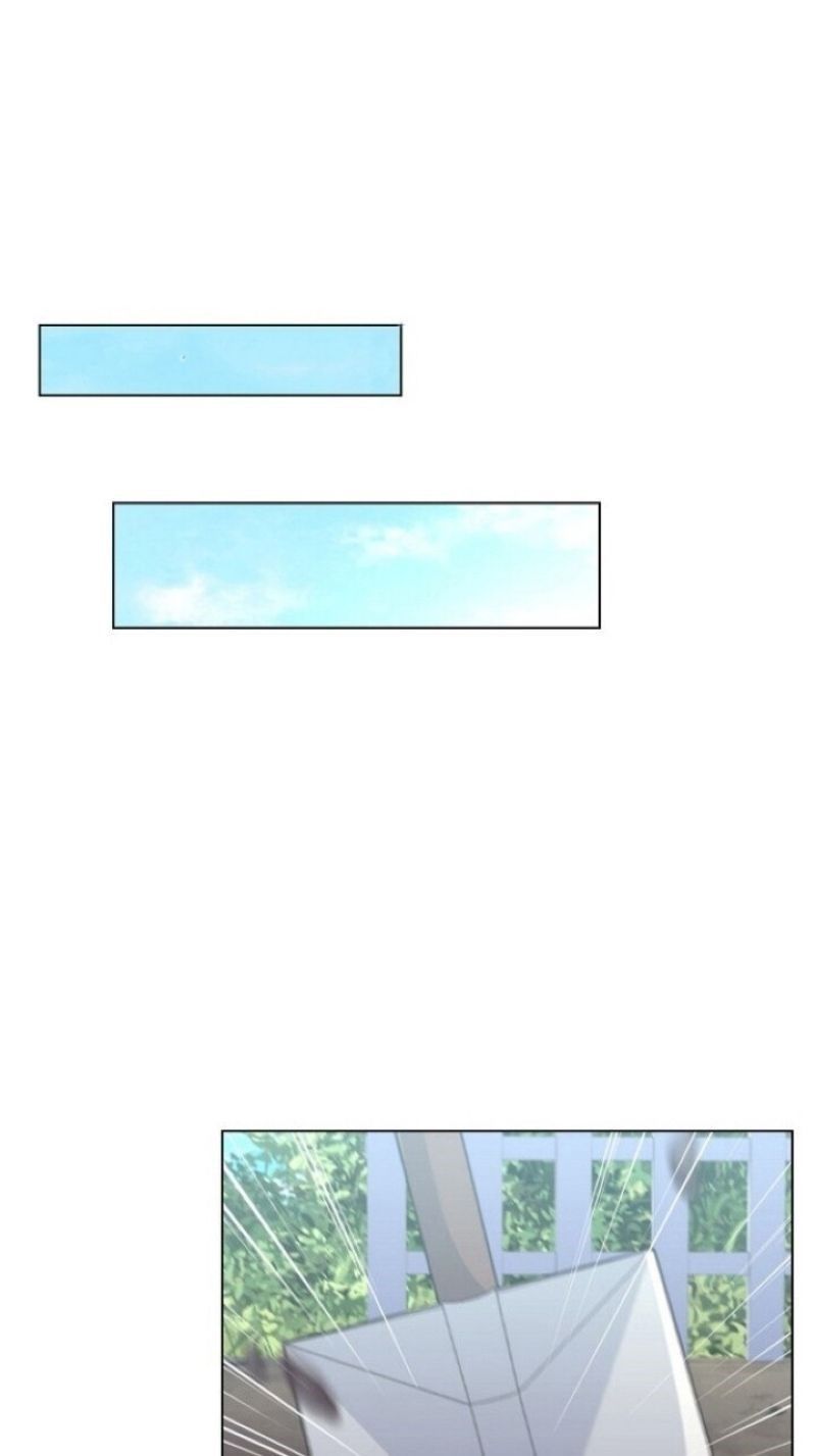 97
