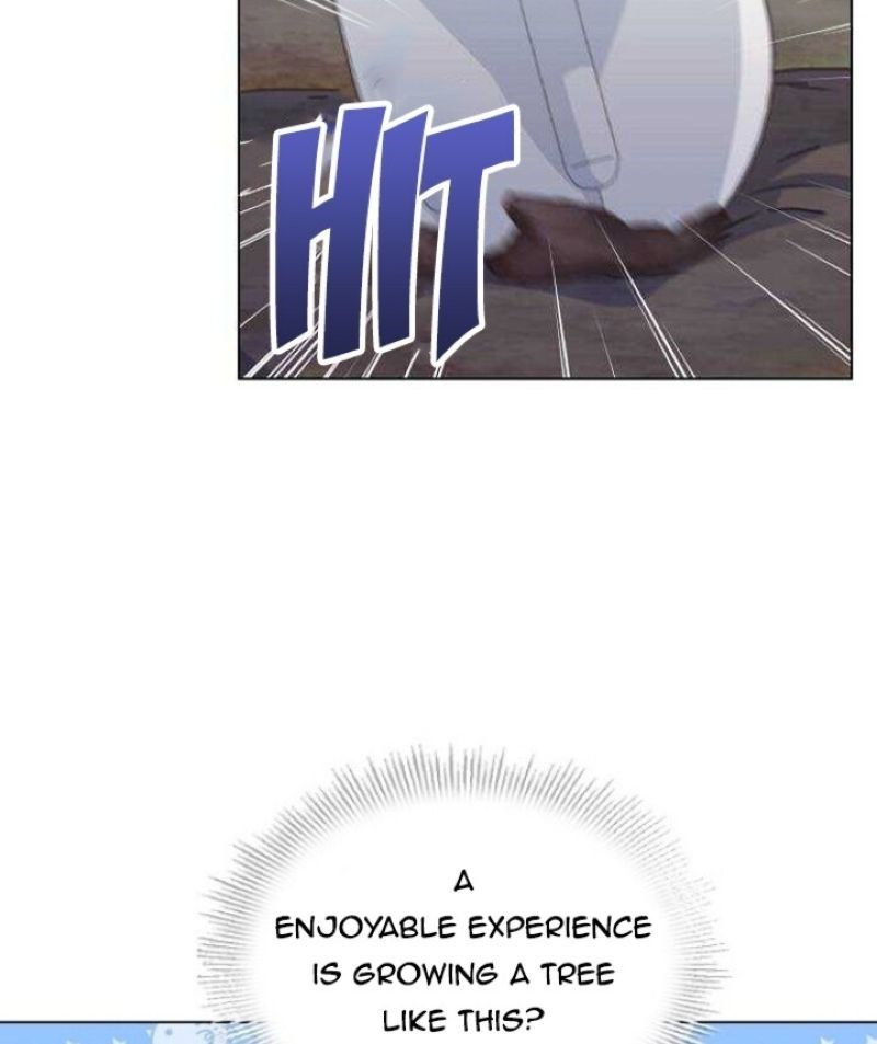 98