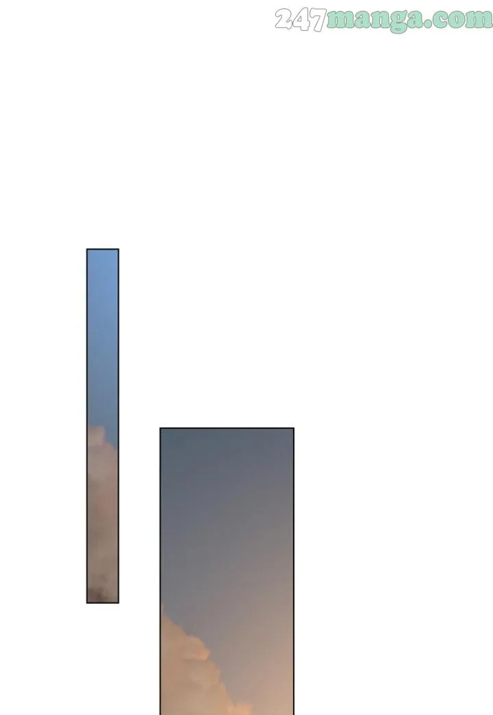 074