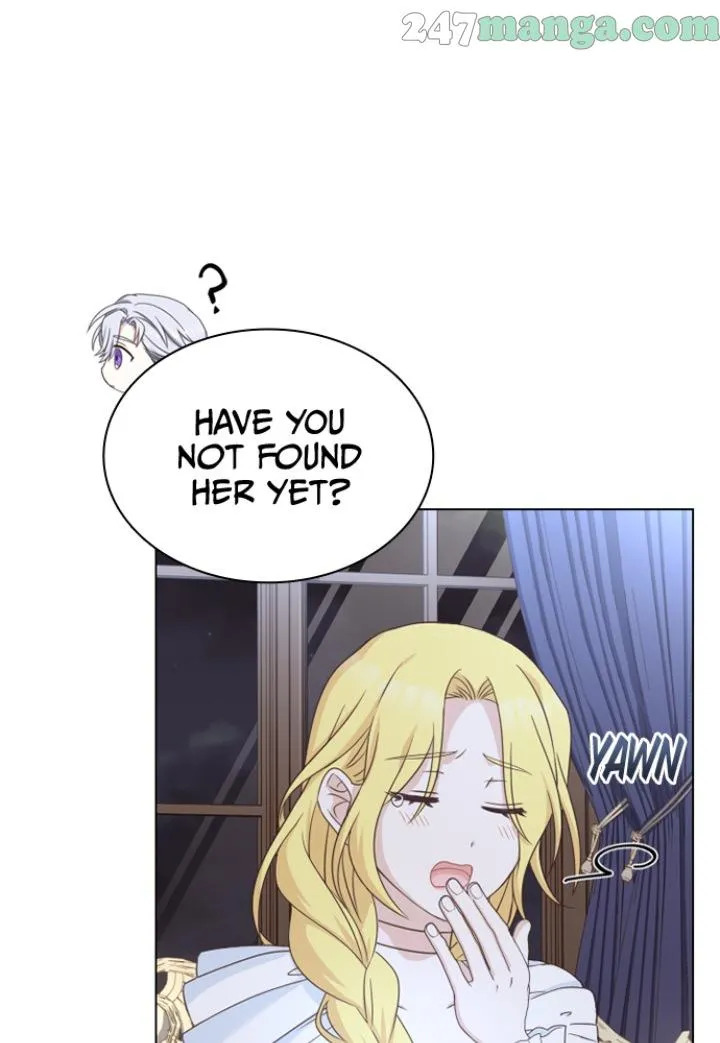 109