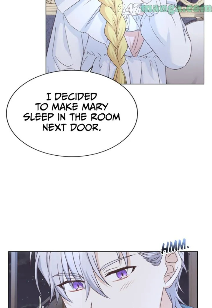 110