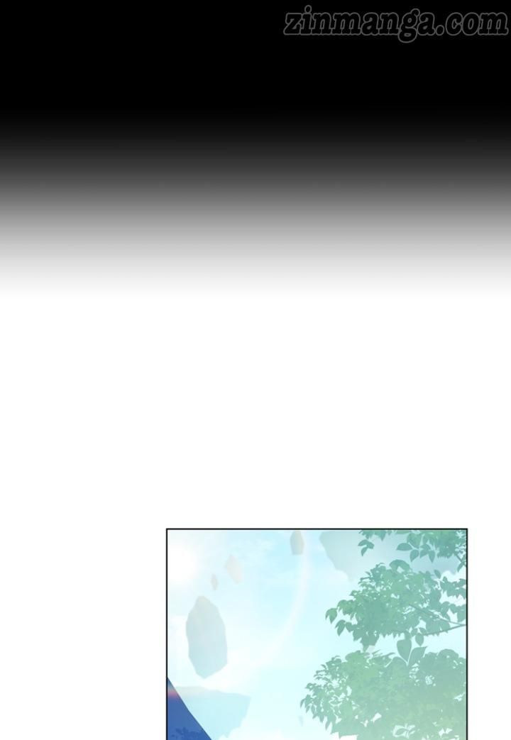 64