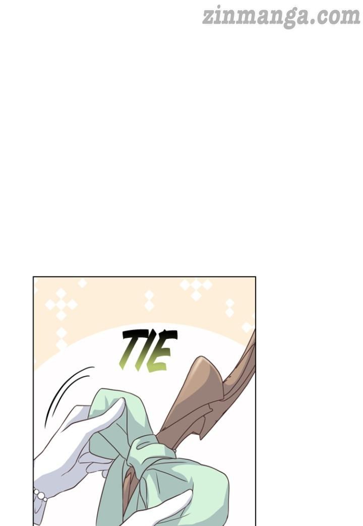 72