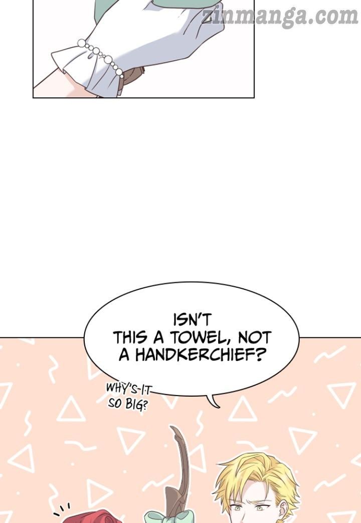 73